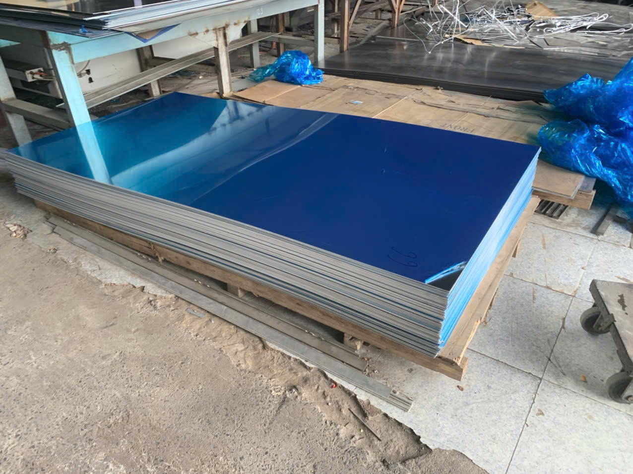 Raw material 3.jpg